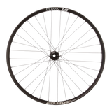 DT Swiss HFR 1700 Hybrid Vorderrad | 30mm | 29" | 15x110mm | Center Lock