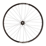DT Swiss HFR 1700 Hybrid Vorderrad | 30mm | 29" | 15x110mm | Center Lock