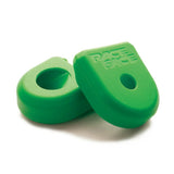 A10066GRN_Race Face Crank Boot Kurbelschutz | Medium
