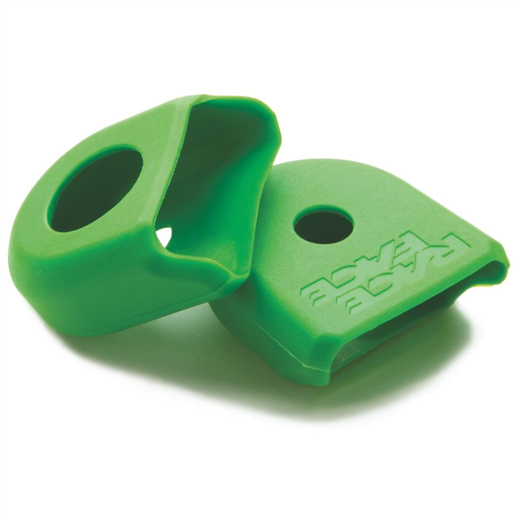 A10068362_Race Face Crank Boot Kurbelschutz | Small