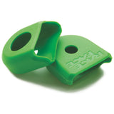 A10068362_Race Face Crank Boot Kurbelschutz | Small