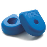 A10068BLU_Race Face Crank Boot Kurbelschutz | Small