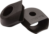 A10096BLK_Race Face Next SL G4 Crank Boots Kurbelschutz | Medium