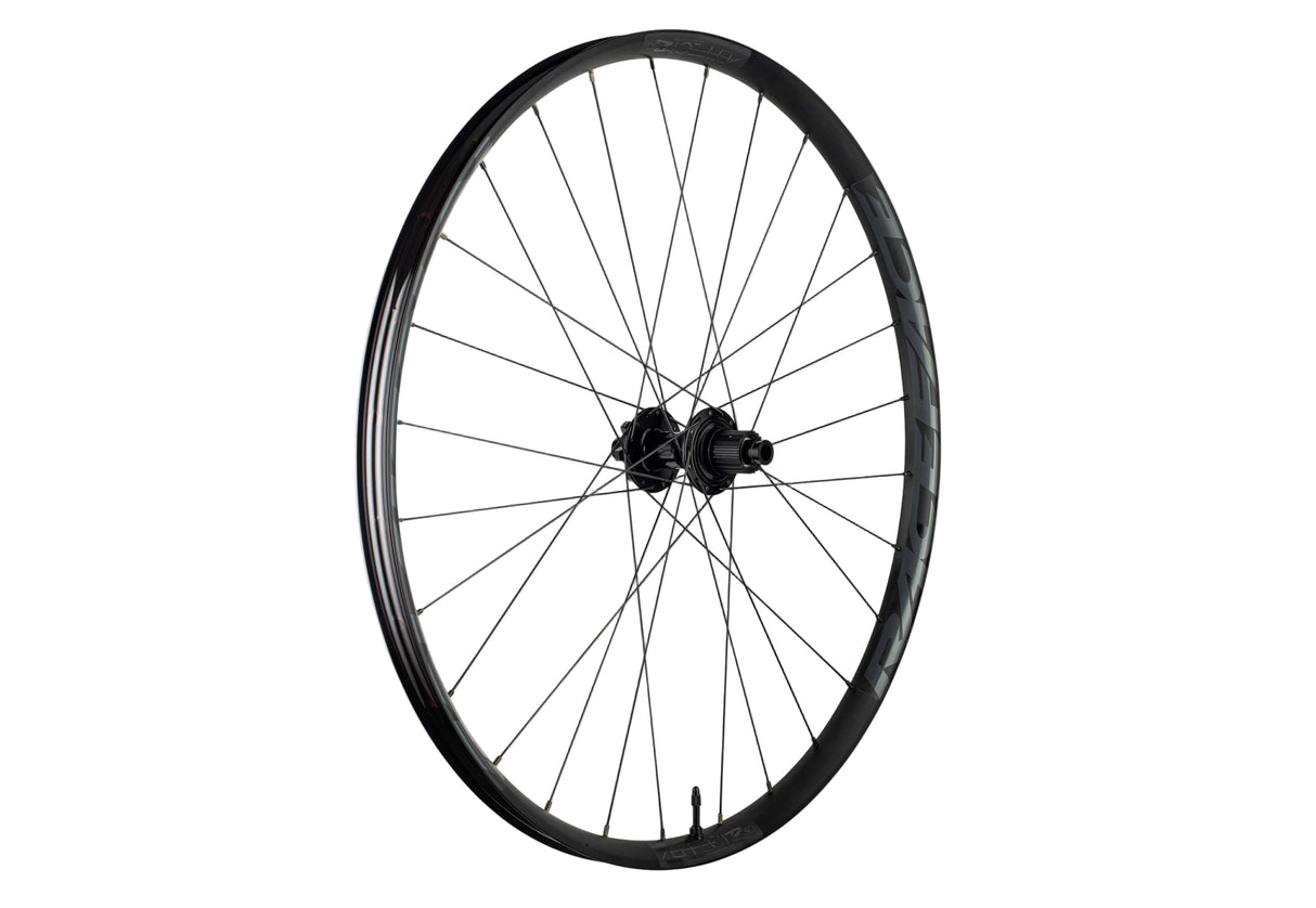 Race Face Aeffect R Laufrad | 27,5″ | Vorne | 15×110 Boost