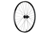 Race Face Aeffect R Laufrad | 27,5″ | Vorne | 15×110 Boost
