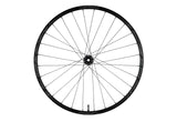 Race Face Turbine R 35 Laufrad | 27,5″ | Vorne | 15×110 Boost