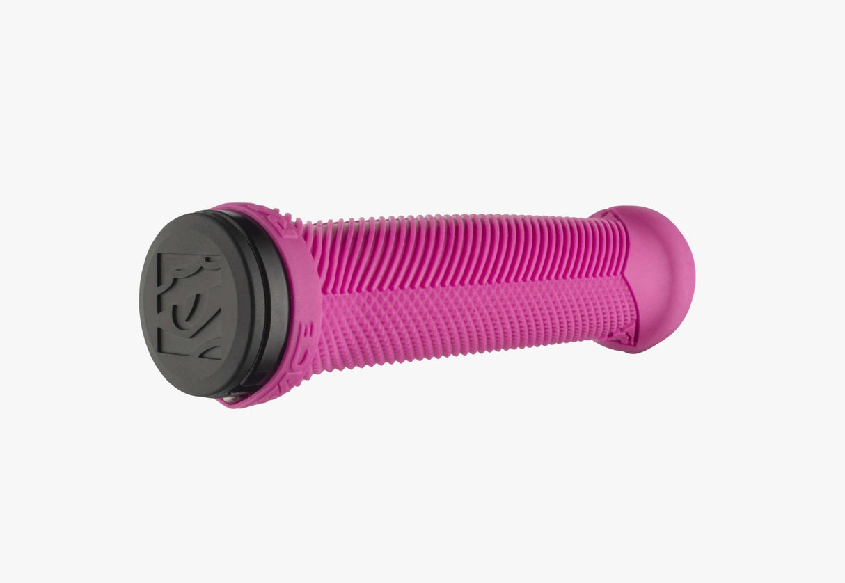 AC990075_Race Face Love Handle Griffe | 28 - 33mm