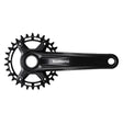 AFCMT5101EXA2L_Shimano FC-MT510-1 Kurbelgarnitur | 1x12-fach | 175mm | 32 Zähne