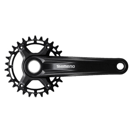 AFCMT5101EXA2L_Shimano FC-MT510-1 Kurbelgarnitur | 1x12-fach | 175mm | 32 Zähne