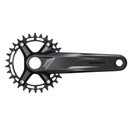 AFCMT5121AXA2L_Shimano FC-MT512-1 Kurbelgarnitur | Boost 148 | 1x12-fach | 165mm | 32 Zähne
