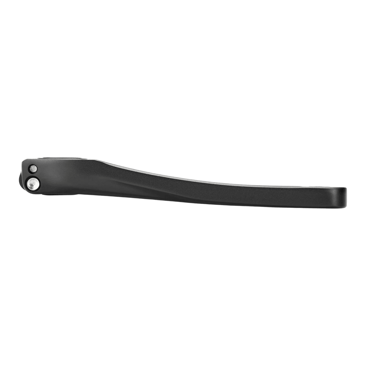 AFCRX600112AX60_Shimano GRX FC-RX600 Kurbelgarnitur | 2x11-fach | 165mm | 46-30 Zähne