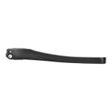 AFCRX600112AX60_Shimano GRX FC-RX600 Kurbelgarnitur | 2x11-fach | 165mm | 46-30 Zähne