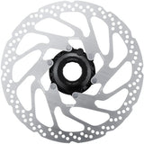 ARTEM300M_Shimano RT-EM300 Bremsscheibe | Center Lock | Magnet
