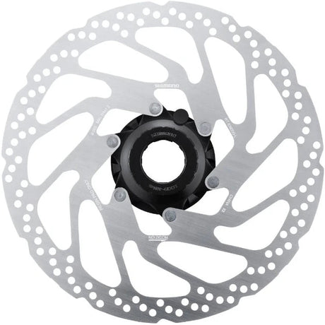 ARTEM300M_Shimano RT-EM300 Bremsscheibe | Center Lock | Magnet