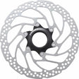ARTEM300M_Shimano RT-EM300 Bremsscheibe | Center Lock | Magnet