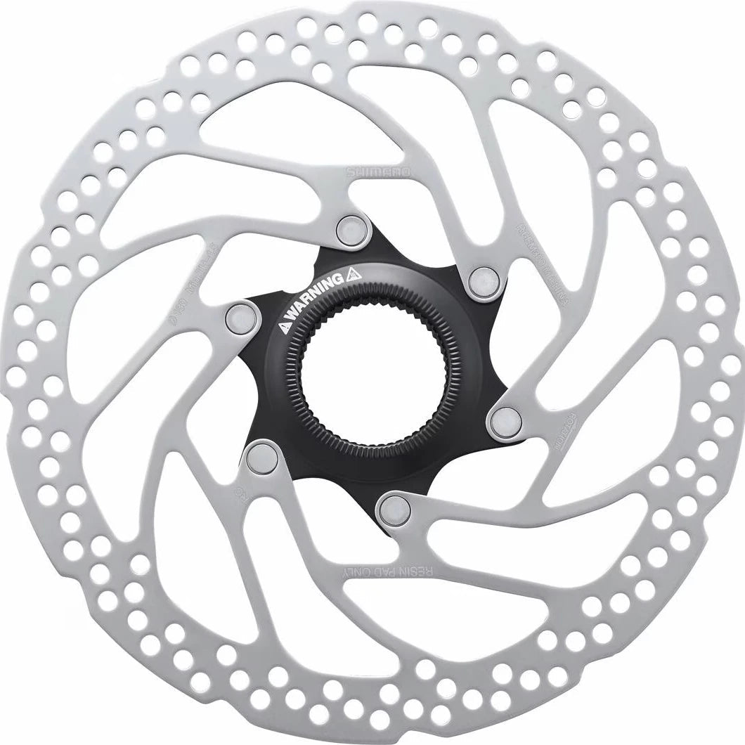 ARTEM300M_Shimano RT-EM300 Bremsscheibe | Center Lock | Magnet
