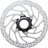 ARTEM300M_Shimano RT-EM300 Bremsscheibe | Center Lock | Magnet