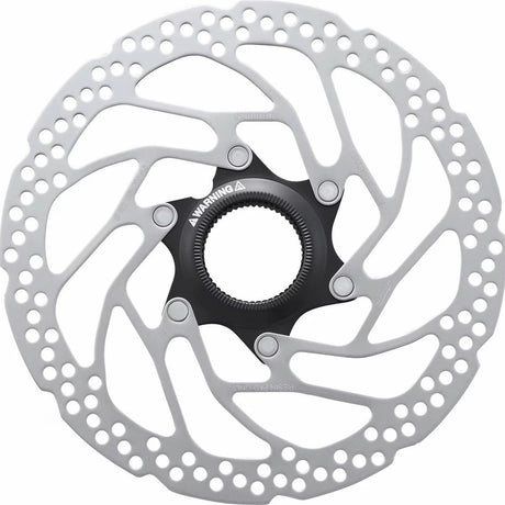 ARTEM300M_Shimano RT-EM300 Bremsscheibe | Center Lock | Magnet