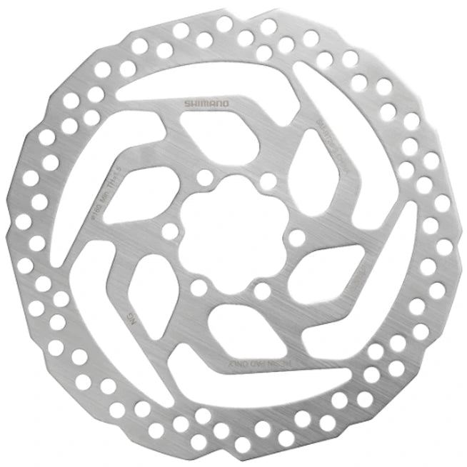 ASMRT26SP_Shimano SM-RT26 Bremsscheibe | 6-Loch