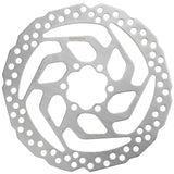 ASMRT26SP_Shimano SM-RT26 Bremsscheibe | 6-Loch