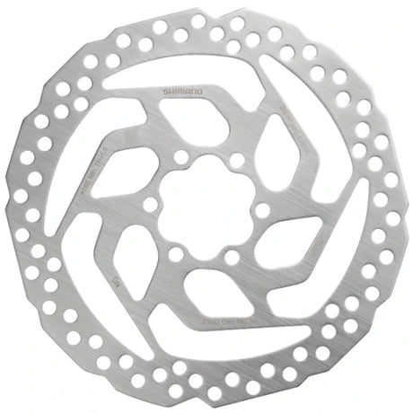 ASMRT26SP_Shimano SM-RT26 Bremsscheibe | 6-Loch