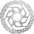 ASMRT26SP_Shimano SM-RT26 Bremsscheibe | 6-Loch