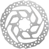 ASMRT26SP_Shimano SM-RT26 Bremsscheibe | 6-Loch