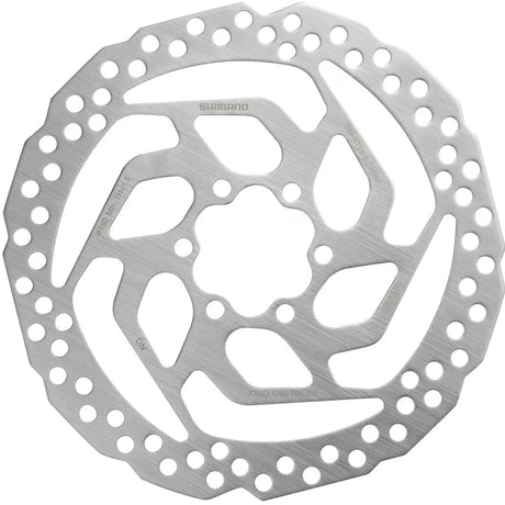 ASMRT26SP_Shimano SM-RT26 Bremsscheibe | 6-Loch
