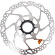 ASMRT54ME_Shimano SM-RT54 Bremsscheibe | 180mm | Center Lock | Außenverzahnt