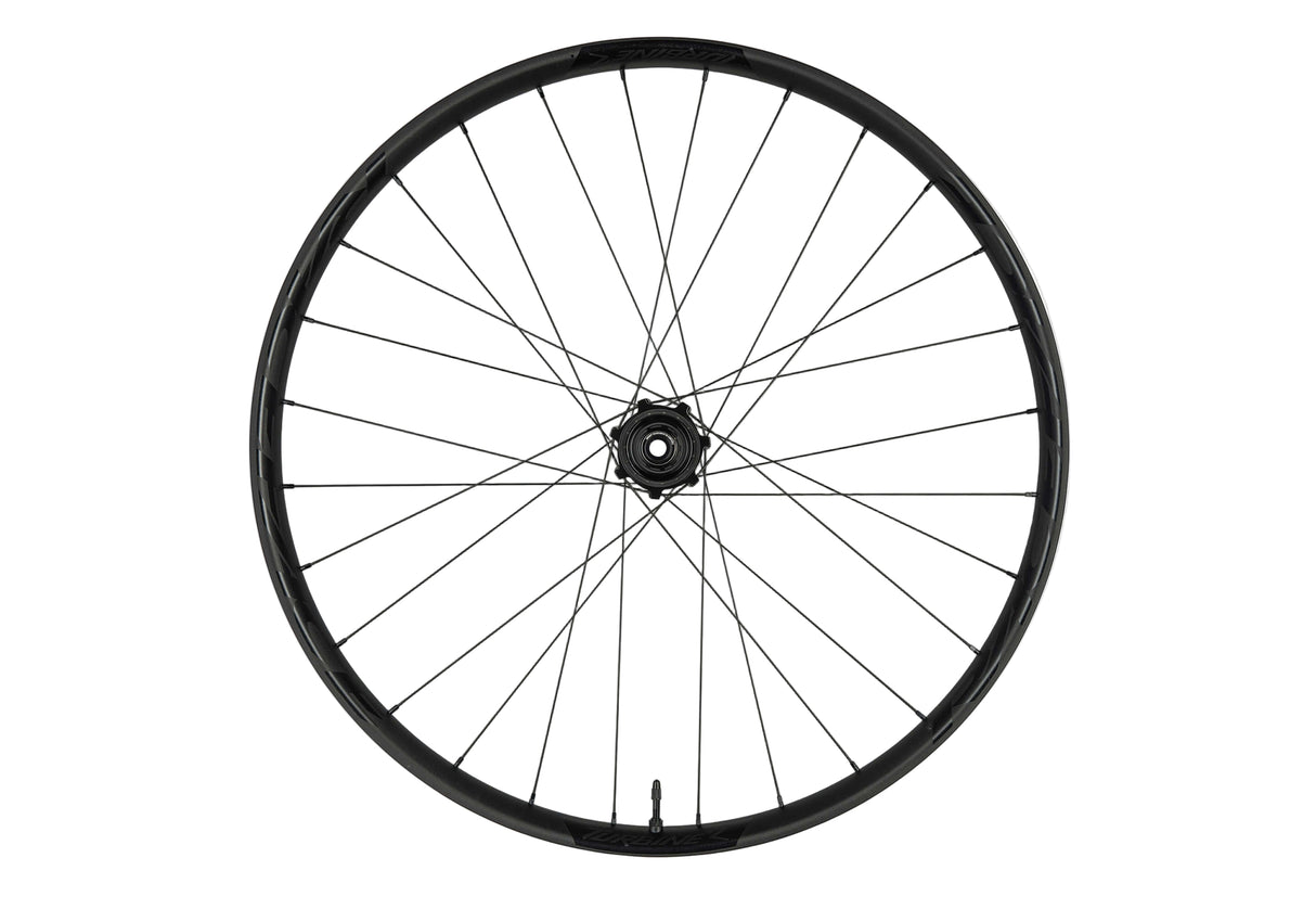 Race Face Turbine R 30 Laufrad | 27,5″ | Hinten | 12×157 Super Boost