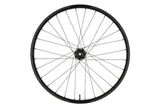 Race Face Turbine R 30 Laufrad | 27,5″ | Hinten | 12×157 Super Boost