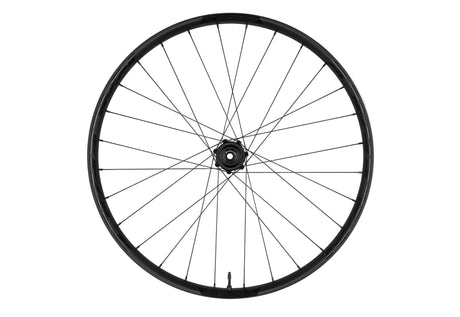 Race Face Turbine R 30 Laufrad | 27,5″ | Hinten | 12×157 Super Boost