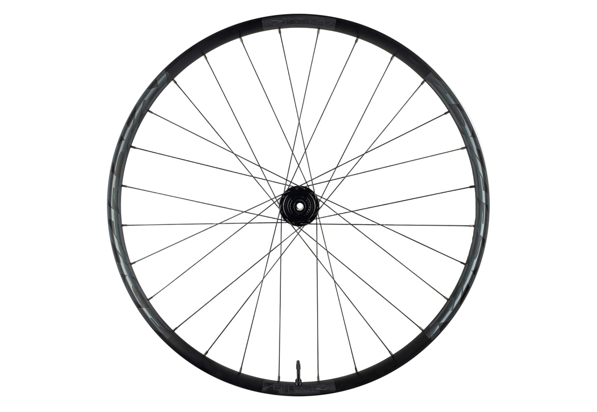 Race Face Aeffect R Laufrad | 27,5″ | Vorne | 15×110 Boost