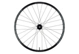 Race Face Aeffect R Laufrad | 27,5″ | Vorne | 15×110 Boost
