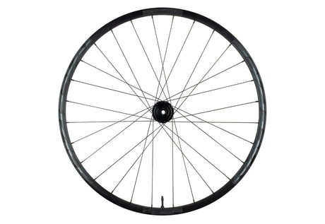 Race Face Aeffect R Laufrad | 27,5″ | Vorne | 15×110 Boost