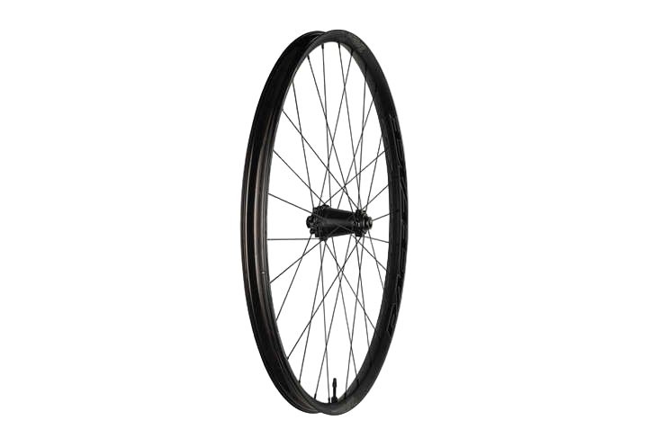 Race Face Turbine R 35 Laufrad | 27,5″ | Vorne | 15×110 Boost