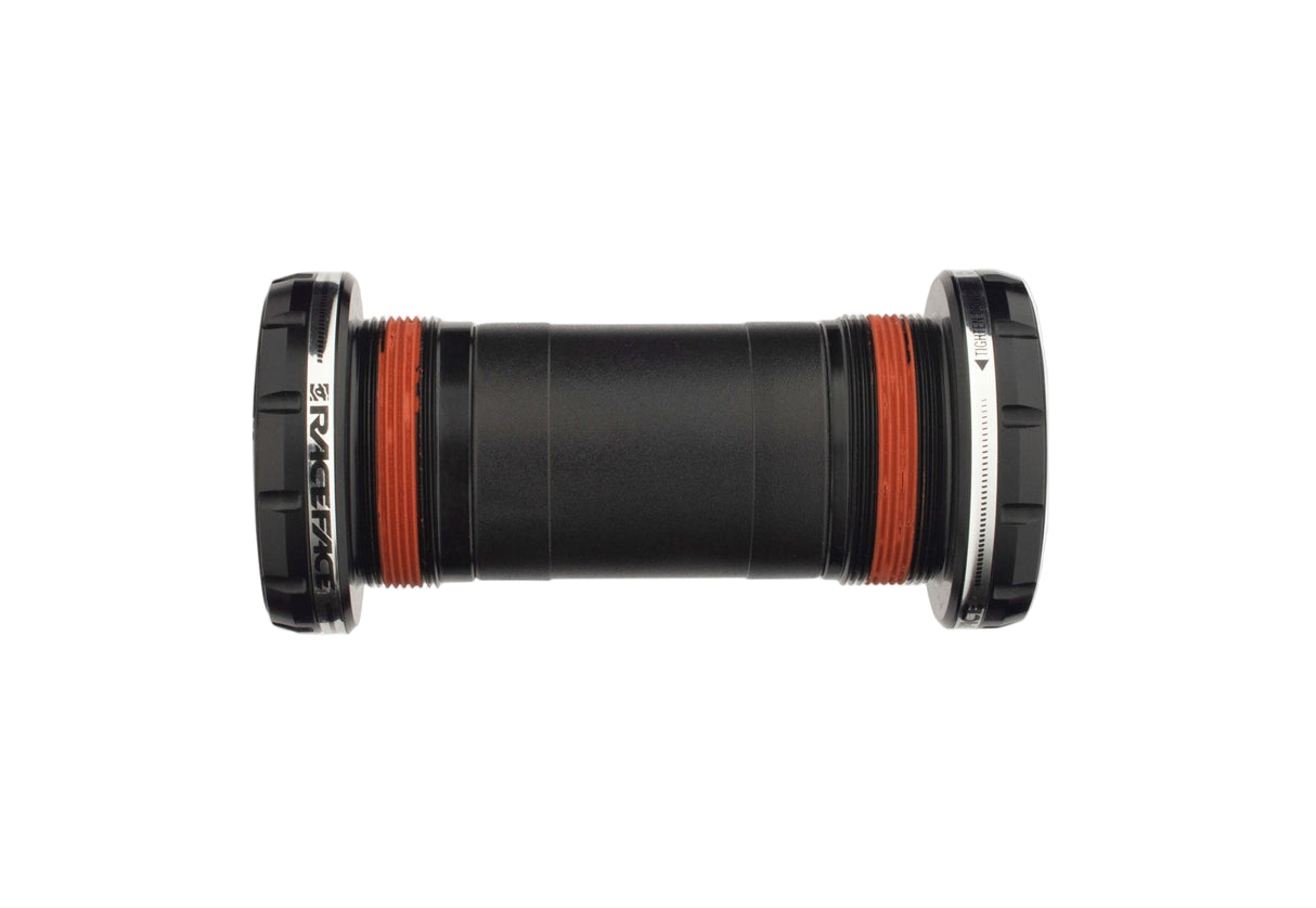 BB19BSA8330_Race Face BSA CINCH Innenlager