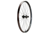 Race Face Aeffect R e-MTB Laufrad | 29 | Hinten | 12x157 Super Boost HG