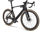 Cervélo S5 Ultegra Di2 (2026) | Five Black