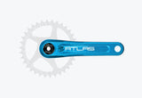 CK16A83A170BLU_Race Face Atlas Kurbelarme | 83mm