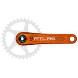CK16A83A170ORA_Race Face Atlas Kurbelarme | 83mm