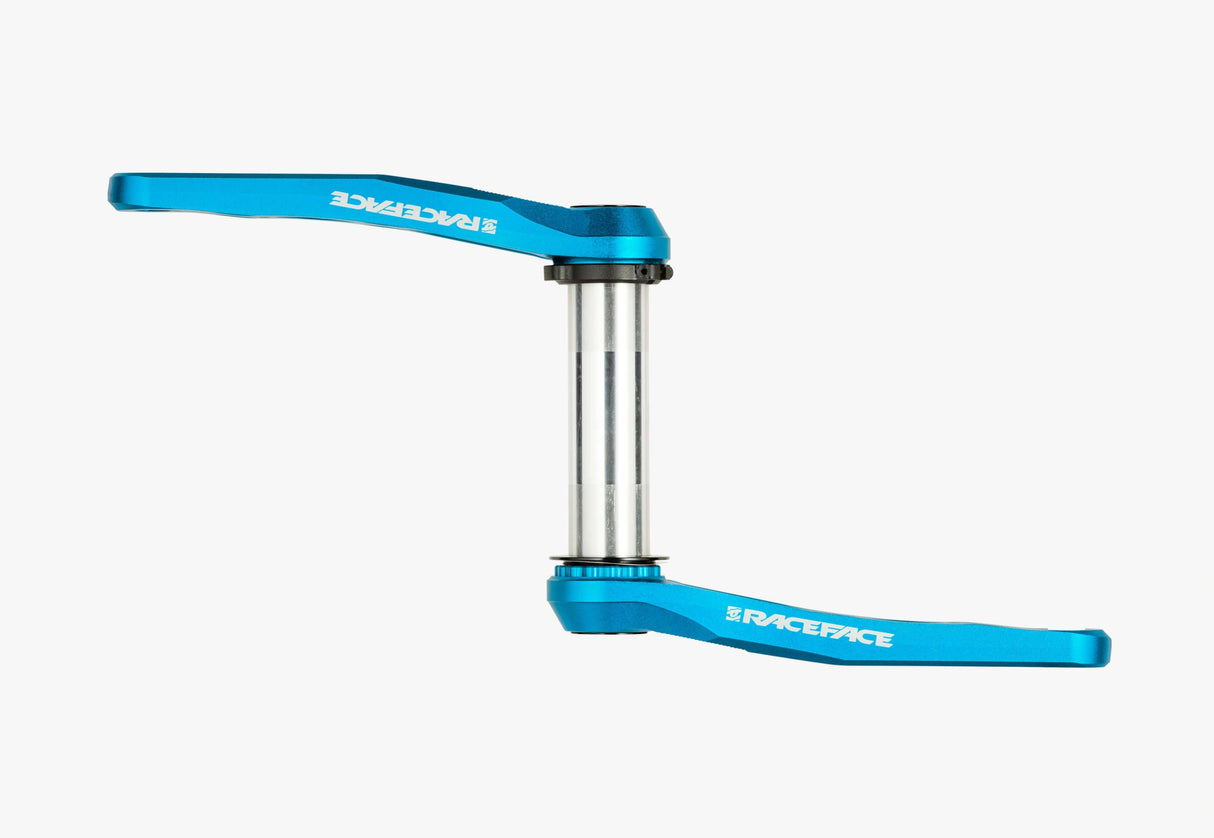 CK16A83A170RED_Race Face Atlas Kurbelarme | 83mm