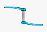 CK16A83A170RED_Race Face Atlas Kurbelarme | 83mm