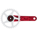 CK16A83A170RED_Race Face Atlas Kurbelarme | 83mm