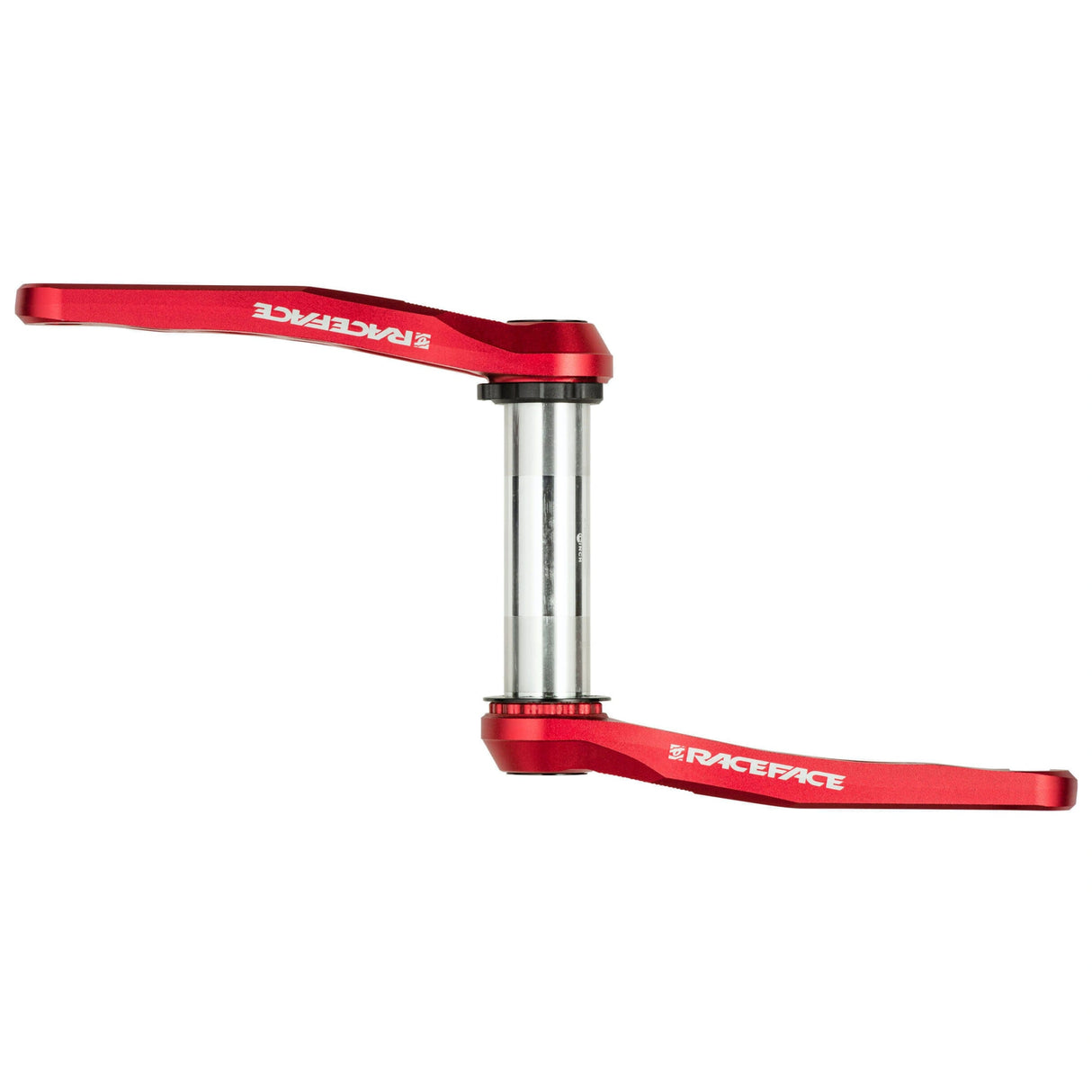 CK16A83A170RED_Race Face Atlas Kurbelarme | 83mm