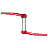 CK16A83A170RED_Race Face Atlas Kurbelarme | 83mm
