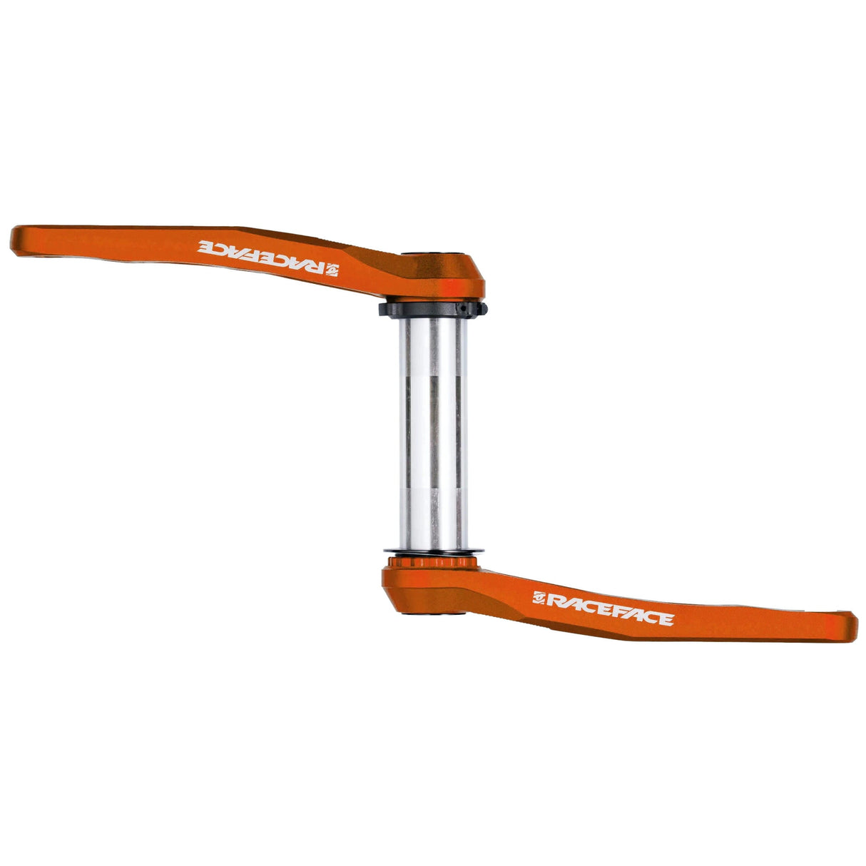 CK16A83A170RED_Race Face Atlas Kurbelarme | 83mm