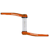 CK16A83A170RED_Race Face Atlas Kurbelarme | 83mm
