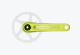 CK16AA170GRN_Race Face Atlas Kurbelarme | 68mm/73mm