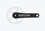 CK16AA175BLK_Race Face Atlas Kurbelarme | 68mm/73mm